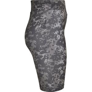 product/t/b/tb3423-02680_8.jpg