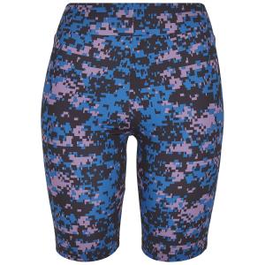 tb3423-02896-short-cycliste-femme-urban-classics-high-waist-camouflage-tech-noir-bleu-rose