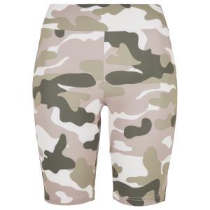 tb3423-02897-short-cycliste-femme-urban-classics-high-waist-camouflage-tech-rose-camouflage