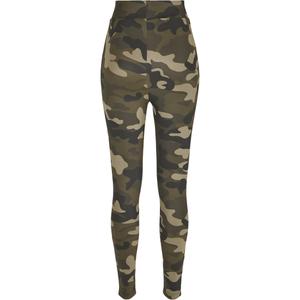 product/t/b/tb3424-00396_tb3424_p2-00396_1_.jpg