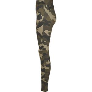product/t/b/tb3424-00396_tb3424_p4-00396_1_.jpg