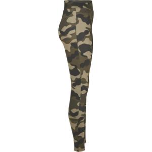 product/t/b/tb3424-00396_tb3424_p5-00396_1_.jpg