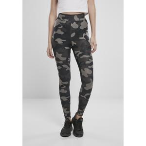 tb3424-00784-legging-femme-urban-classic-camo-waist-noir