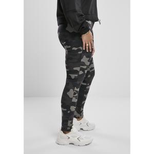 product/t/b/tb3424-00784_u_tb3424_m5-00784_u_1_.jpg