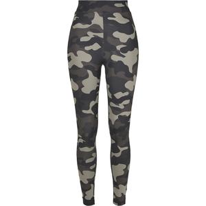 product/t/b/tb3424-00784_u_tb3424_p1-00784_1_.jpg