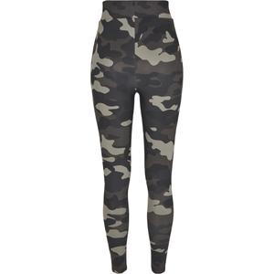 product/t/b/tb3424-00784_u_tb3424_p2-00784_1_.jpg