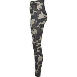product/t/b/tb3424-00784_u_tb3424_p4-00784_1_.jpg