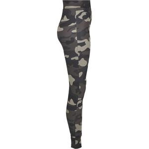 product/t/b/tb3424-00784_u_tb3424_p5-00784_1_.jpg