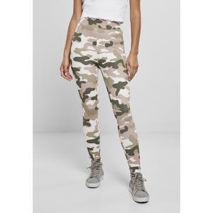 tb3424-02897-legging-taille-haute-femme-urban-classics-camo-tech-rose-camouflage