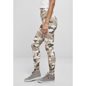 product/t/b/tb3424-02897_1.jpg