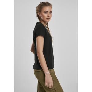 product/t/b/tb3427-00007_tb3427_m5-00007.jpg