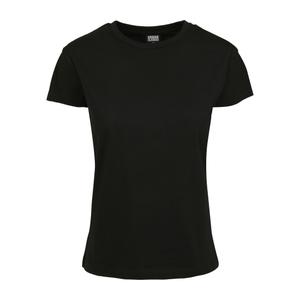 tb3427-00007-u-t-shirt-femme-grandes-tailles-urban-classic-basic-box-noir