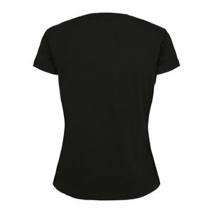 product/t/b/tb3427-00007_tb3427_p2-00007_1_.jpg