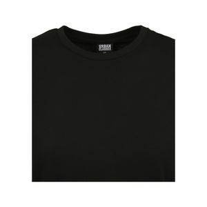 product/t/b/tb3427-00007_tb3427_p7-00007_1_.jpg