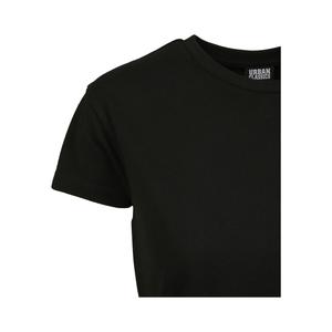 product/t/b/tb3427-00007_tb3427_p8-00007_1_.jpg