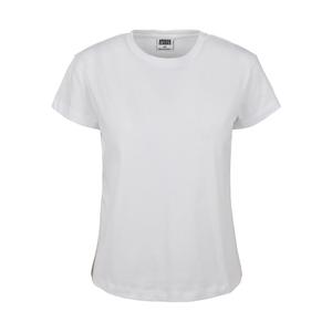 tb3427-00220-u-t-shirt-femme-grandes-tailles-urban-classic-basic-box-blanc