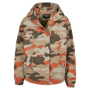 parka-femme-urban-classics-oversized-camouflage