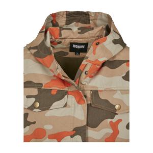 product/t/b/tb3429-02436_7.jpg