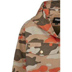 product/t/b/tb3429-02436_8.jpg