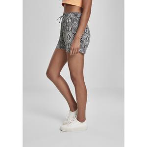 product/t/b/tb3435-01060_tb3435_m4-01060_1_.jpg
