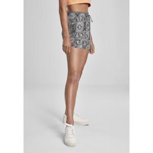 product/t/b/tb3435-01060_tb3435_m5-01060_1_.jpg