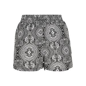 tb3435-01060-short-femme-urban-classic-resort-noir-blanc