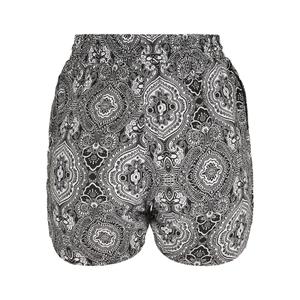 product/t/b/tb3435-01060_tb3435_p2-01060_1_.jpg