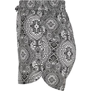 product/t/b/tb3435-01060_tb3435_p4-01060_1_.jpg