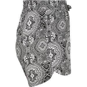 product/t/b/tb3435-01060_tb3435_p5-01060_1_.jpg