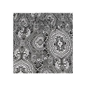 product/t/b/tb3435-01060_tb3435_p7-01060_1_.jpg