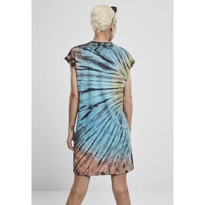 product/t/b/tb3448-00007_tb3448_m2-00007.jpg