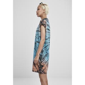 product/t/b/tb3448-00007_tb3448_m4-00007.jpg