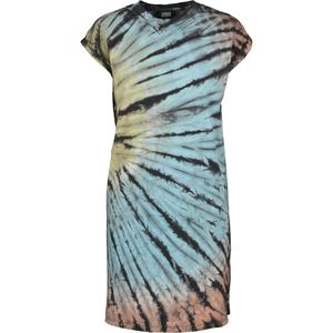 tb3448-00007-robe-femme-urban-classic-dye-noir