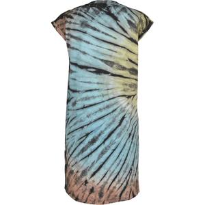 product/t/b/tb3448-00007_tb3448_p2-00007_1_.jpg