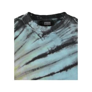 product/t/b/tb3448-00007_tb3448_p7-00007_1_.jpg