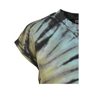 product/t/b/tb3448-00007_tb3448_p8-00007_1_.jpg