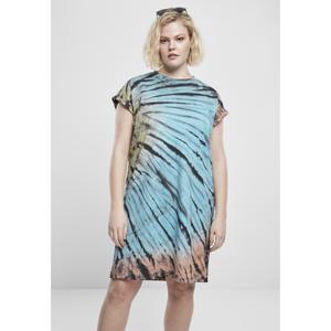 product/t/b/tb3448-00007_u_tb3448_m1-00007_u.jpg