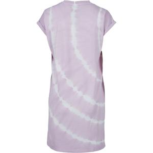 product/t/b/tb3448-01689_6.jpg