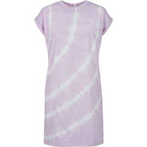 tb3448-02686-robe-femme-urban-classics-tie-dye-bleu-aqua