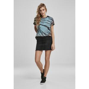 product/t/b/tb3449-00007_tb3449_m12-00007.jpg