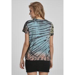 product/t/b/tb3449-00007_tb3449_m2-00007.jpg