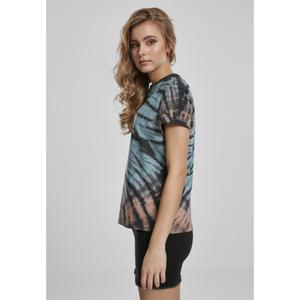 product/t/b/tb3449-00007_tb3449_m4-00007.jpg