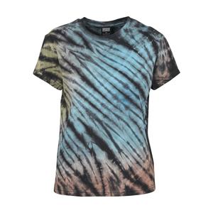 tb3449-00007-t-shirt-femme-urban-classic-boyfriend-noir