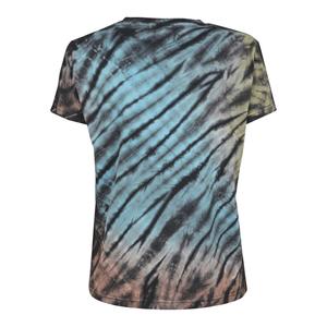 product/t/b/tb3449-00007_tb3449_p2-00007_2_.jpg