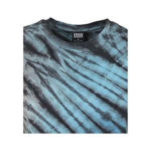 product/t/b/tb3449-00007_tb3449_p7-00007_2_.jpg