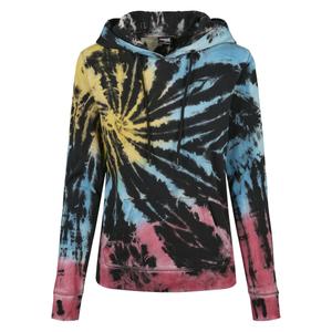 tb3450-00007-sweatshirt-a-capuche-femme-urban-classic-sport-noir-anthracite