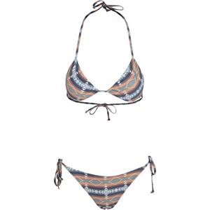 tb3459-02452-u-bikini-femme-grandes-tailles-urban-classic-inka-blanc-jaune-pale-bleu-poupre-2xl