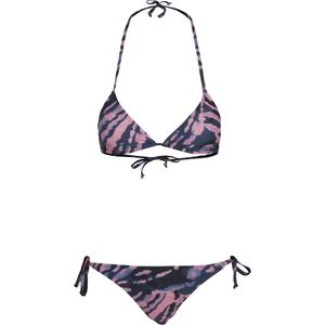 tb3460-02454-bikini-femme-urban-classic-tie-dye-bleu-petrole-rose-saumon