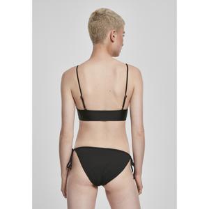product/t/b/tb3462-00007_tb3462_m2-00007_1_.jpg