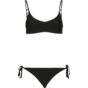 tb3461-00007-u-bikini-femme-grandes-tailles-urban-classic-strape-noir-2xl